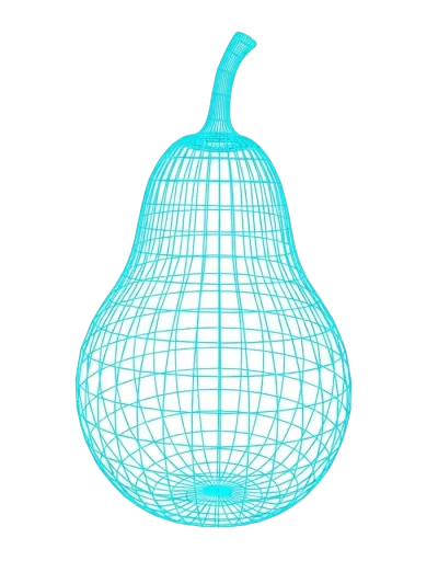 Imagen PNG para descargar